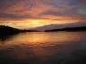 Tisza Tó
